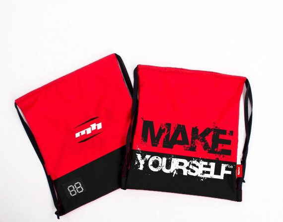 Bag.jpg